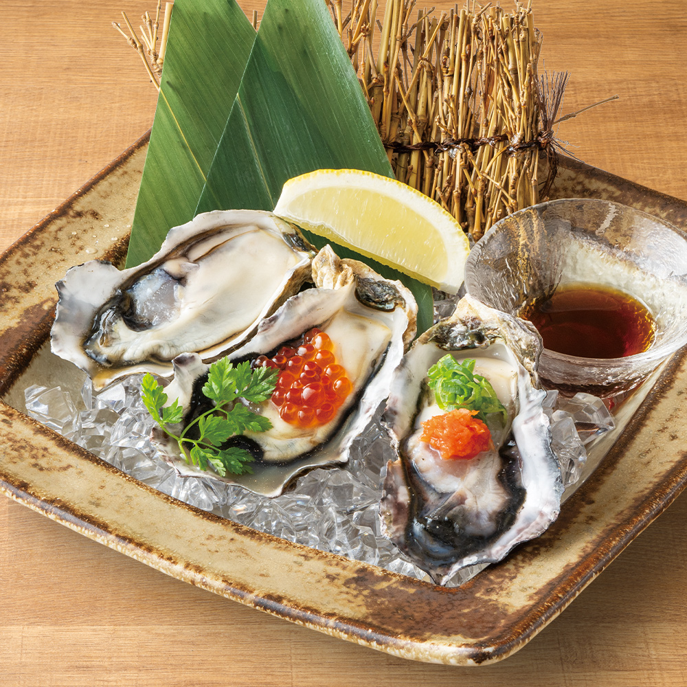 お食事画像